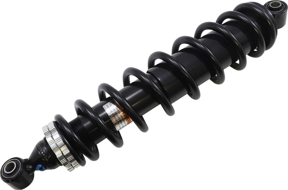 Moose Racing Gas Shock For Kawasaki KVF650 I 4X4 2006-2013 Front