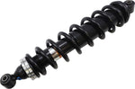 Moose Racing Gas Shock For Kawasaki KVF650 I 4X4 2006-2013 Front