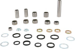 Pivot Works Linkage Rebuild Kit For Yamaha YZ125 2005 Rear Lower