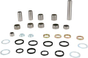 Pivot Works Linkage Rebuild Kit For Yamaha YZ125 2005 Rear Lower