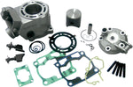 Athena Big Bore Race Cylinder Kit For Yamaha YZ125 1997-2004