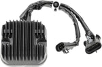 Ricks Rectifier & Regulator For Indian Chief 111 2014-2019