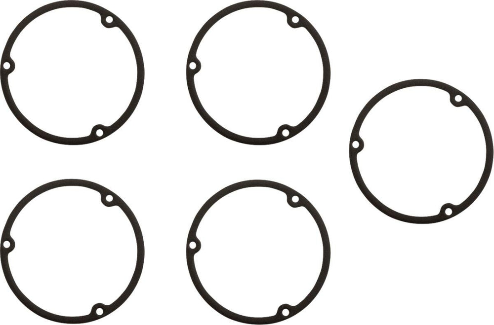 Cometic Derby Cover Gasket For Harley Davidson FLH 1984-1985