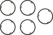 Cometic Derby Cover Gasket For Harley Davidson FLH 1984-1985