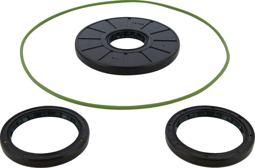 Moose Racing Differential Seal Kit For Polaris Ranger 570 SP 4X4 2022-2025