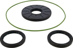 Moose Racing Differential Seal Kit For Polaris Ranger 570 SP 4X4 2022-2025
