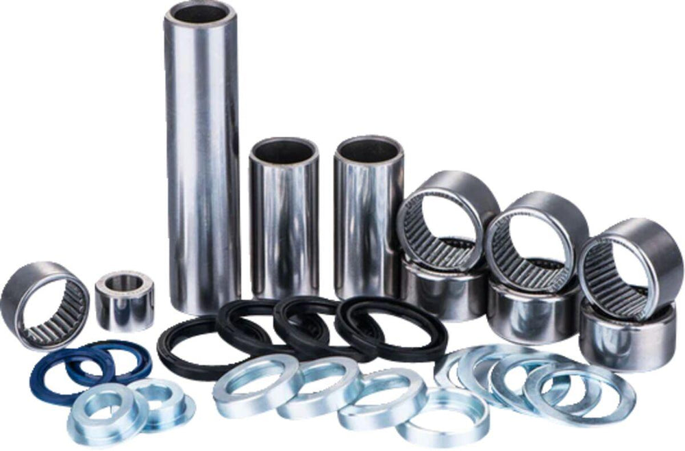 Factory Links Linkage Bearing Rebuild Kit For Yamaha YZF250 2010-2013
