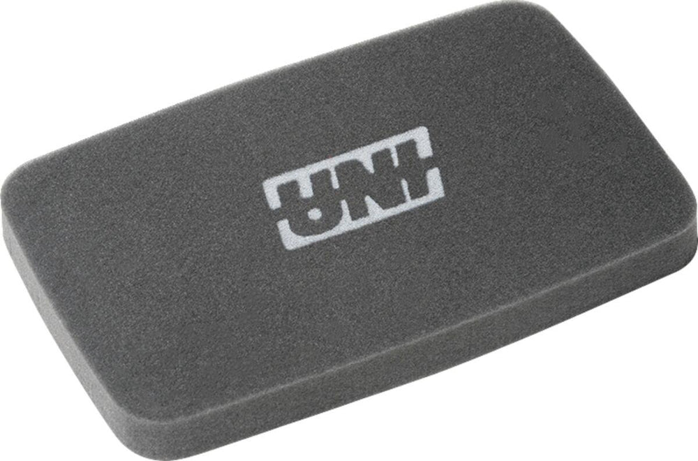 Uni Filter Air Filter For Yamaha YFM 110 2025