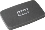 Uni Filter Air Filter For Yamaha YFM 110 2025
