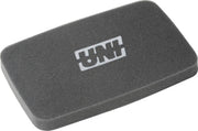 Uni Filter Air Filter For Yamaha YFM 110 2025