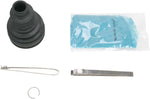 EPI CV Boot Kit Standard For Polaris Ranger 500 2X4 2008-2009 Rear Inboard