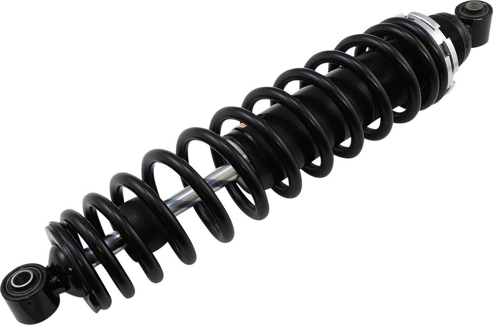Moose Racing Gas Shock For Polaris Sportsman 400 4X4 2001-2005 Rear