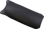 UFO Shock Guard For Honda CRF250R 2022-2025 Rear - Black