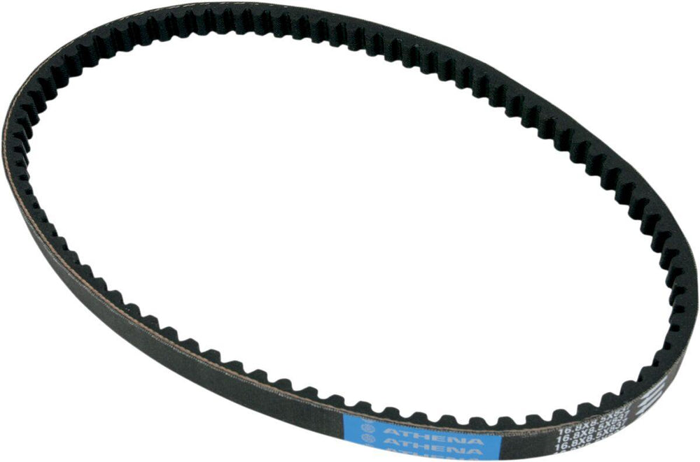 Athena Scooter Transmission Belt For Derbi Atlantis 50 AC 1999-2001