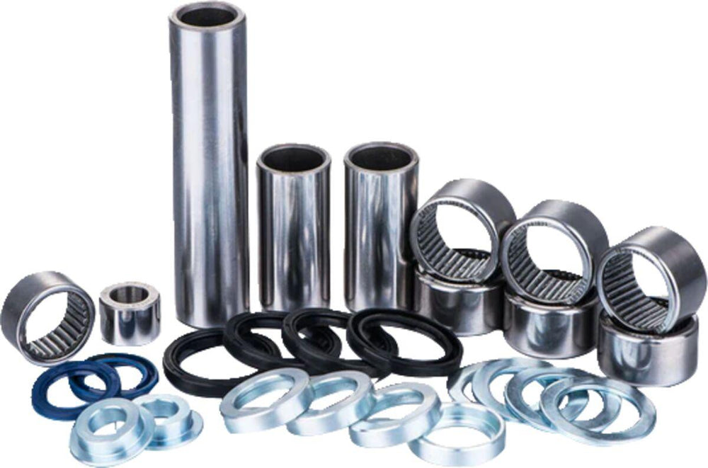 Factory Links Axle Bearing Kit For CF Moto CFORCE 1000 V2 EFI 4X4 Rear 2020-2023