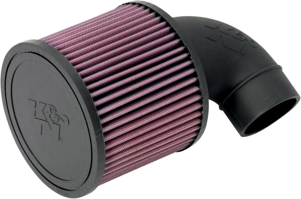 K&N High Flow Air Filter For Can Am Outlander 650 EFI 4X4 2011-2012