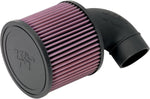 K&N High Flow Air Filter For Can Am Outlander 650 EFI 4X4 2011-2012