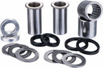 Factory Links Swingarm Bearing Kit For Kawasaki KLX450R 2008-2019