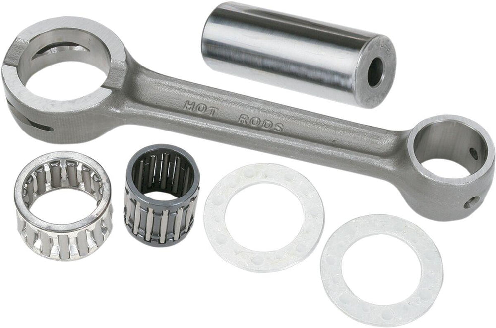 Hot Rods Connecting Rod Kit For Kawasaki KX500 B 1985-1986