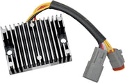 Ricks Regulator & Rectifier For Sea-doo GTX4-TEC 2002-2003