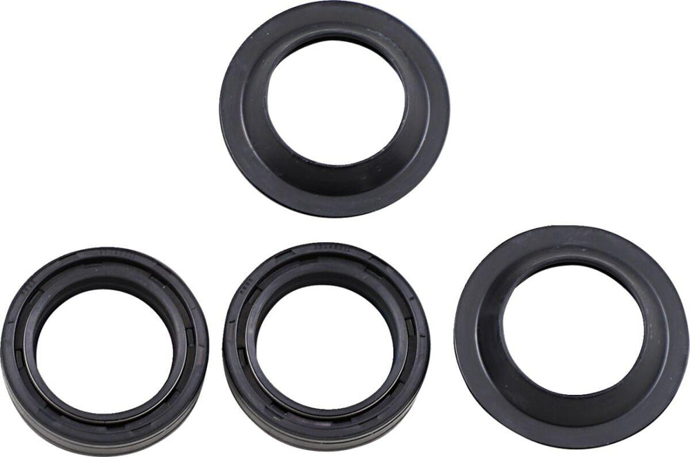 Prox Fork Seal/Wiper Kit For Kawasaki KX 65 2024-2026