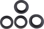 Prox Fork Seal/Wiper Kit For Kawasaki KX 65 2024-2026