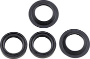 Prox Fork Seal/Wiper Kit For Kawasaki KX 65 2024-2026