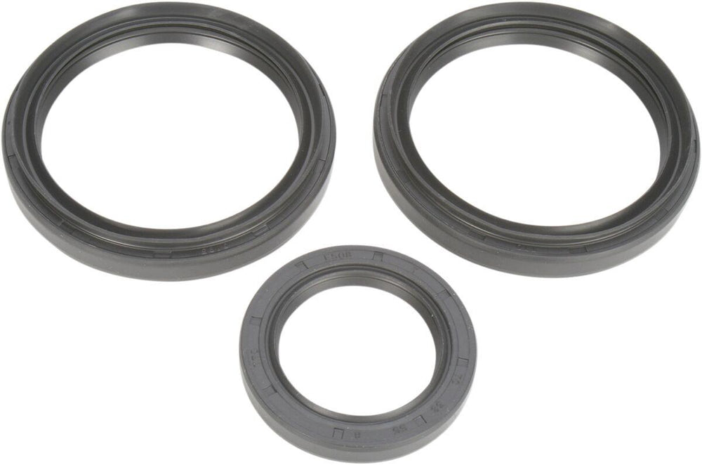 Moose Racing Differential Seal Kit For Arctic Cat Textron 400 4X4 2005-2010