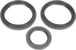 Moose Racing Differential Seal Kit For Arctic Cat Textron 400 4X4 2005-2010