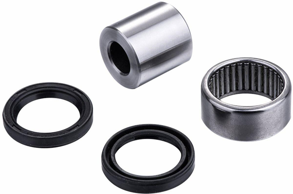 Factory Links Shock Bearing Kit For Sherco 2.5 250 2008 Lower