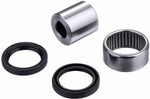 Factory Links Shock Bearing Kit For Sherco 2.5 250 2008 Lower