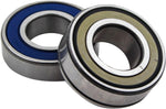Drag Specialties Wheel Bearing Kit For Harley Davidson FLD 1690 2012-2013 Fits Front Or Rear