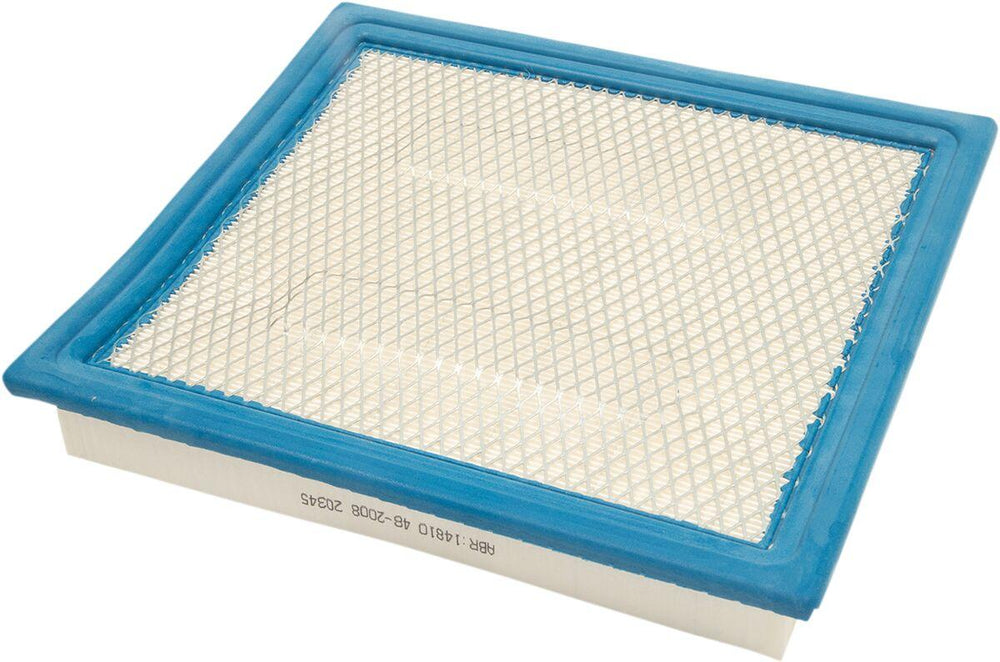 All Balls Air Filter For Polaris Ranger RZR 4 900 4X4 2014