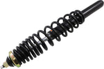 Moose Racing Gas Shock For Polaris Ranger 400 4X4 2010-2014 Front