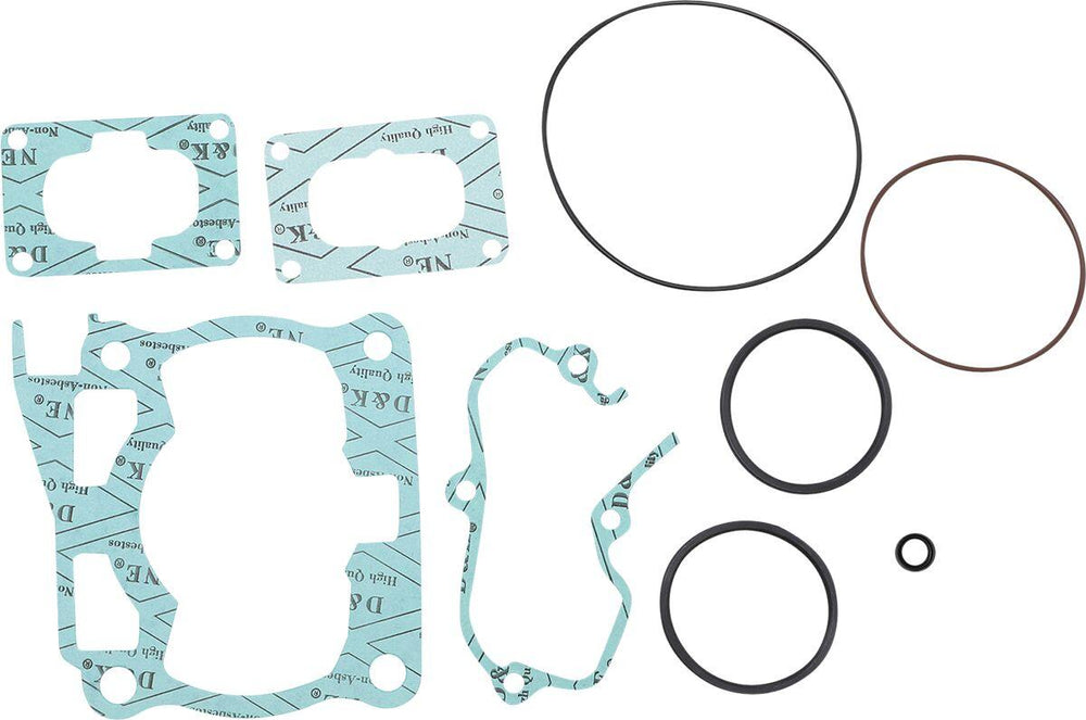 Prox Top End Gasket Kit For Yamaha YZ125 2002-2004
