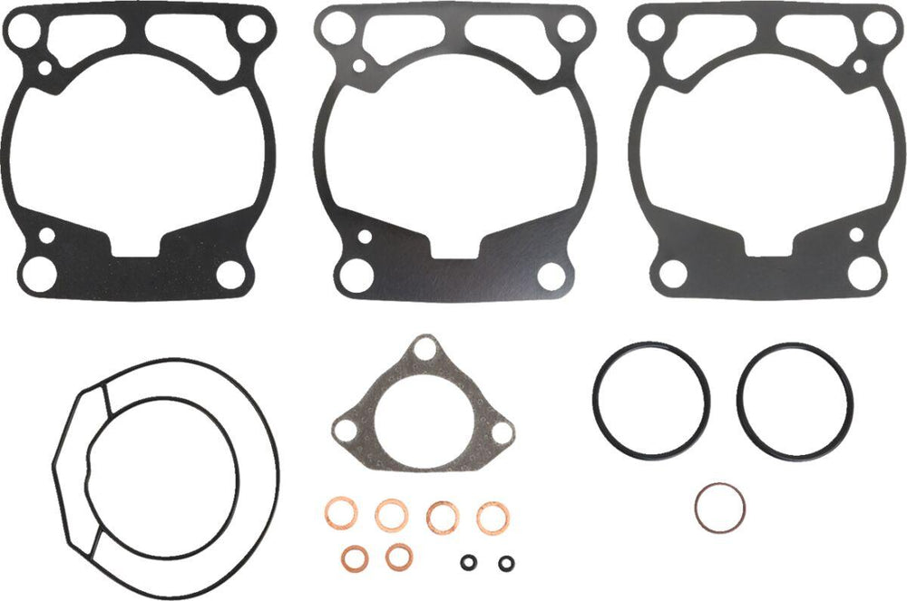 Cometic Top End Gasket Kit For Gas Gas MC65 2024-2025