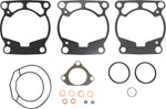 Cometic Top End Gasket Kit For Gas Gas MC65 2024-2025