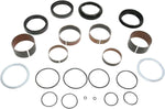 Pivot Works Fork Seal Kit For Suzuki DRZ400 2000-2004