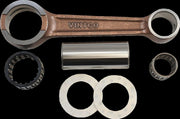 Vintco Connecting Rod Kit For Yamaha DT 250 1975-1976