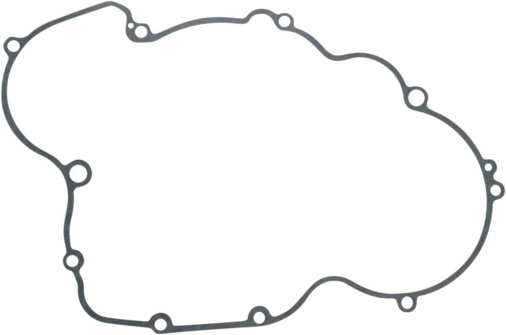 Moose Racing Clutch Protector Gasket For KTM EXC400 2000-2002