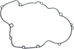 Moose Racing Clutch Protector Gasket For KTM EXC400 2000-2002