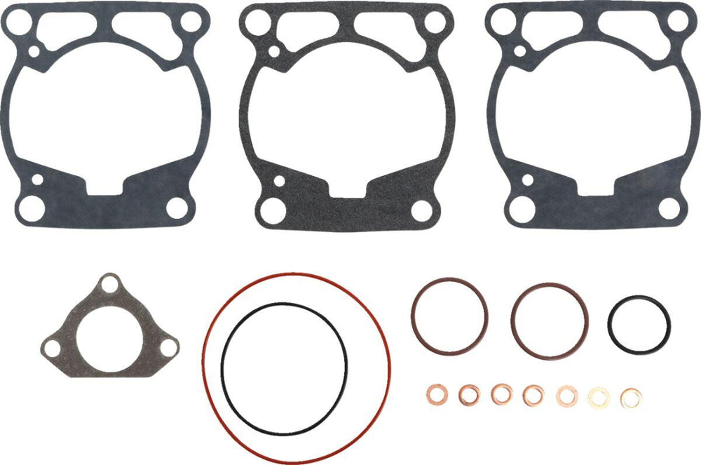 Cometic Top End Gasket Kit For Gas Gas MC50 2024-2027