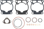 Cometic Top End Gasket Kit For Gas Gas MC50 2024-2027