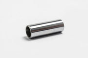 Wossner Wrist Pin For Ducati 1098 R 2008-2009