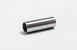 Wossner Wrist Pin For KTM Duke 620 1994-1995