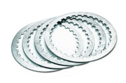 TRW Steel Clutch Drive Plate Kit For Honda CB600F 1998-2006