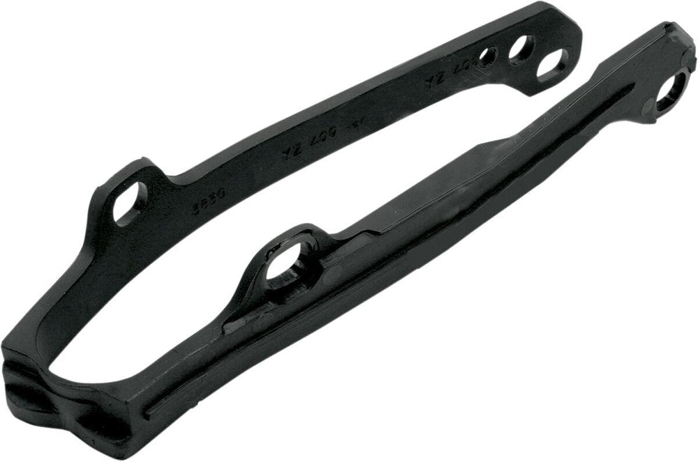 UFO Chain Slider For Yamaha WRF250 2003-2005 Black