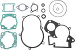 Prox Complete Gasket Kit For KTM SX50 2006-2008