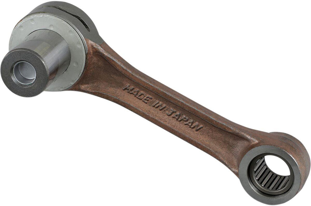 Prox Connecting Rod For Yamaha YZ250 1990-1998