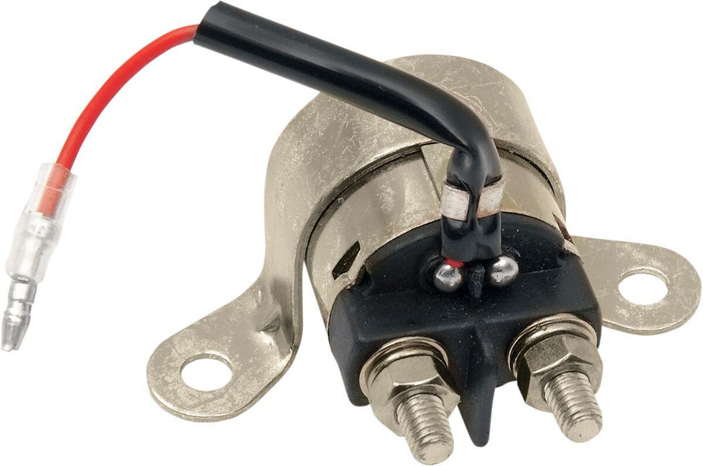 Ricks Solenoid Switch For Polaris 300 2X4 1995